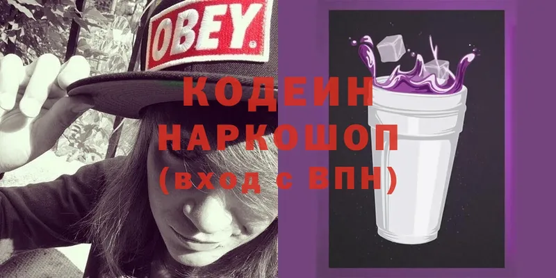 где продают наркотики  мега вход  Кодеиновый сироп Lean напиток Lean (лин)  Ермолино 